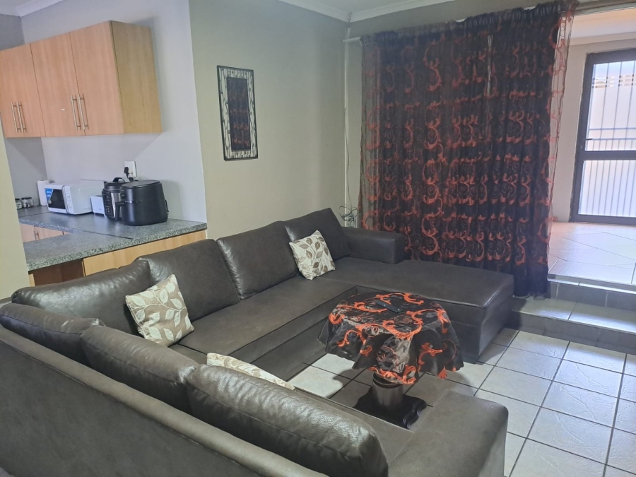 4 Bedroom Property for Sale in Sasolburg Ext 4 Free State